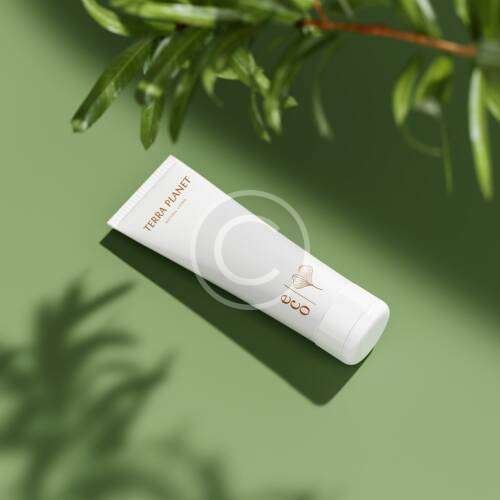 Cleansing Lotion